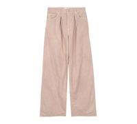 Jean Candy - female - Haikure - Wide Jeans - Beige - W31 - Jeans W31