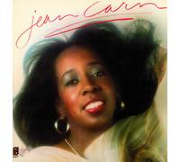JEAN CARNE - Jean Carne