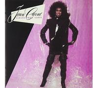 Jean Carne - Closer Than Close