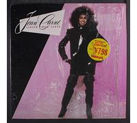 Jean Carne - Than Close [Import] [VINYL]