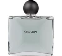 Jean-Charles Brosseau Collection Homme Eau de Toilette Spray 100 ml