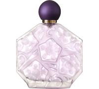 Jean-Charles Brosseau Fleurs d'Ombre Eau de Parfum Spray 100 ml
