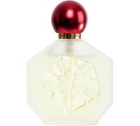 Jean-Charles Brosseau Fleurs d'Ombre Eau de Parfum Spray 30 ml