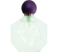 Jean-Charles Brosseau Fleurs d'Ombre Eau de Parfum Spray 30 ml