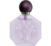 Jean-Charles Brosseau Fleurs d'Ombre Eau de Parfum Spray 30 ml