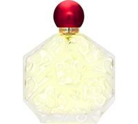 Jean-Charles Brosseau Fleurs d'Ombre Eau de Parfum Spray 50 ml