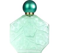 Jean-Charles Brosseau Fleurs d'Ombre Eau de Toilette Spray 100 ml
