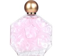 Jean-Charles Brosseau Fleurs d'Ombre Eau de Toilette Spray 100 ml