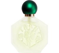 Jean-Charles Brosseau Fleurs d'Ombre Eau de Toilette Spray 30 ml