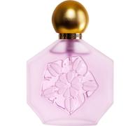 Jean-Charles Brosseau Fleurs d'Ombre Eau de Toilette Spray 30 ml