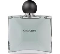 Jean-Charles-Brosseau Mens-fragrances Collection-HommeAtlas CedarEau de Toilette Spray