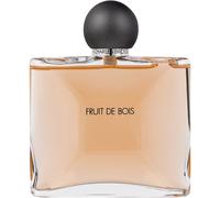 Jean-Charles-Brosseau Mens-fragrances Collection-HommeFruit de BoisEau de Toilette Spray