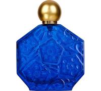 Jean-Charles Brosseau Ombre Azurite jParfum 100 ml