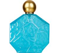 Jean-Charles Brosseau Ombre Bleue Eau de Parfum Spray 100 ml