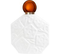 Jean-Charles Brosseau Ombre Musquèe Eau de Parfum Spray 100 ml
