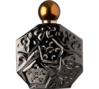 Jean-Charles Brosseau Ombre Orientale Eau de Parfum Spray 100 ml