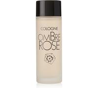 Jean-Charles Brosseau Ombre Rose