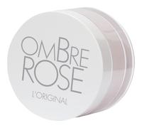 Jean-Charles Brosseau Ombre Rose Body Cream 200 ml