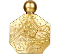 Jean-Charles Brosseau Ombre Rose Eau de Parfum Spray 100 ml