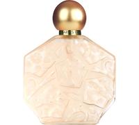 Jean-Charles Brosseau Ombre Rose Eau de Toilette Spray 100 ml