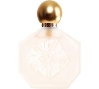 Ombre Rose by Brosseau Eau de Toilette Spray 1 oz / 30 ml for Women