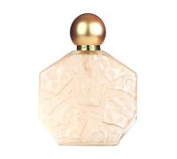 Jean-Charles Brosseau Ombre Rose L'Original Eau de Parfum, 75 ml