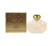 Jean-Charles Brosseau Ombre Rose L'Original Eau de Parfum, 75 ml