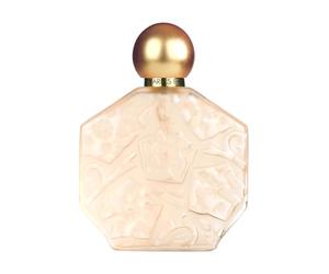 Jean-Charles Brosseau Ombre Rose L'Original Eau de Parfum, 75 ml