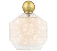 Jean Charles Brosseau Ombre Rose L'Original Eau De Toilette 100ml
