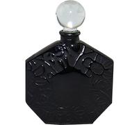 Jean-Charles Brosseau Ombre Rose Parfum Splash 15 ml