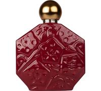 Brosseau Ombre Rubis by Brosseau Eau De Parfum Spray 3.4 oz for Women 100 ml - 100 ml