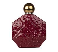 Jean Charles Brosseau Ombre Ru au de Parfum, 100 ml