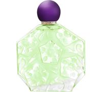 Jean-Charles-Brosseau Womens-fragrances Fleurs-dOmbreHeliotropeEau de Parfum Spray
