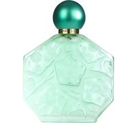 Jean-Charles-Brosseau Womens-fragrances Fleurs-dOmbreJasmin-LilasEau de Toilette Spray
