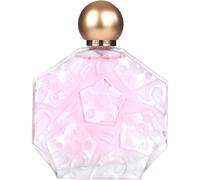 Jean-Charles-Brosseau Womens-fragrances Fleurs-dOmbreRoseEau de Toilette Spray