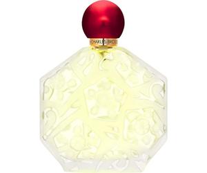 Jean-Charles-Brosseau Womens-fragrances Fleurs-dOmbreThé PoudréEau de Parfum Spray