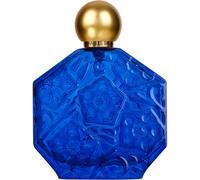 Jean-Charles-Brosseau Womens-fragrances Ombre-AzuritejParfum