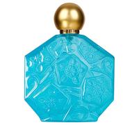 Jean-Charles-Brosseau Womens-fragrances Ombre-BleueEau de Parfum Spray