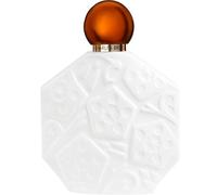 Jean-Charles-Brosseau Womens-fragrances Ombre-MusqueeEau de Parfum Spray