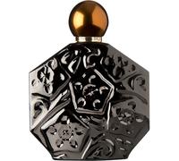 Jean-Charles-Brosseau Womens-fragrances Ombre-OrientaleEau de Parfum Spray