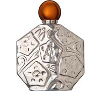 Jean-Charles-Brosseau Womens-fragrances Ombre-PlatineEau de Parfum Spray