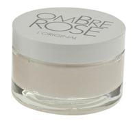Jean-Charles-Brosseau Womens-fragrances Ombre-RoseBody Cream