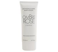 Jean-Charles-Brosseau Womens-fragrances Ombre-RoseBody Milk