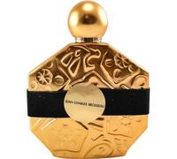 Jean-Charles-Brosseau Womens-fragrances Ombre-RoseEdition d'ExceptionEau de Parfum Spray