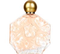 Jean-Charles-Brosseau Womens-fragrances Ombre-RoseL'OriginalEau de Parfum Spray