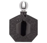 Jean-Charles-Brosseau Womens-fragrances Ombre-RoseParfum Splash