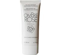 Jean-Charles-Brosseau Womens-fragrances Ombre-RoseShower Gel
