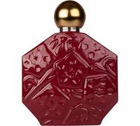 Jean-Charles-Brosseau Womens-fragrances Ombre-RubisEau de Parfum Spray
