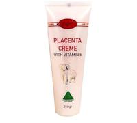 Jean Charles Placenta Cream 250 g by Jean Charles