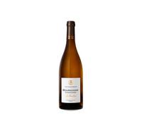 Jean-Claude Boisset Chardonnay Les Ursulines 2023
